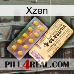 Xzen new06